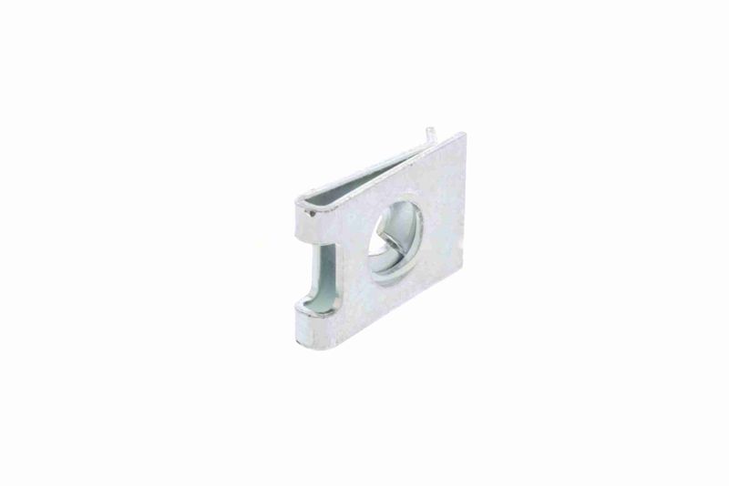 VAICO V30-1681 Nut