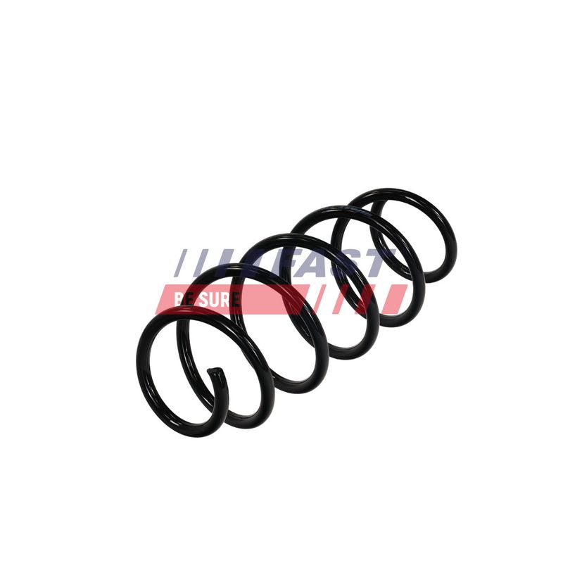 OEM код товара: 2S615310HA