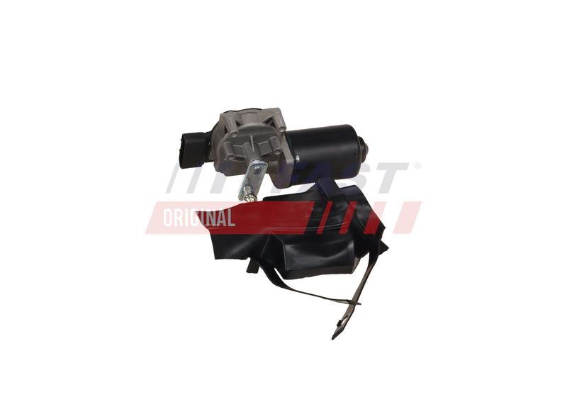 Pesuri mootor, FAST FT82803