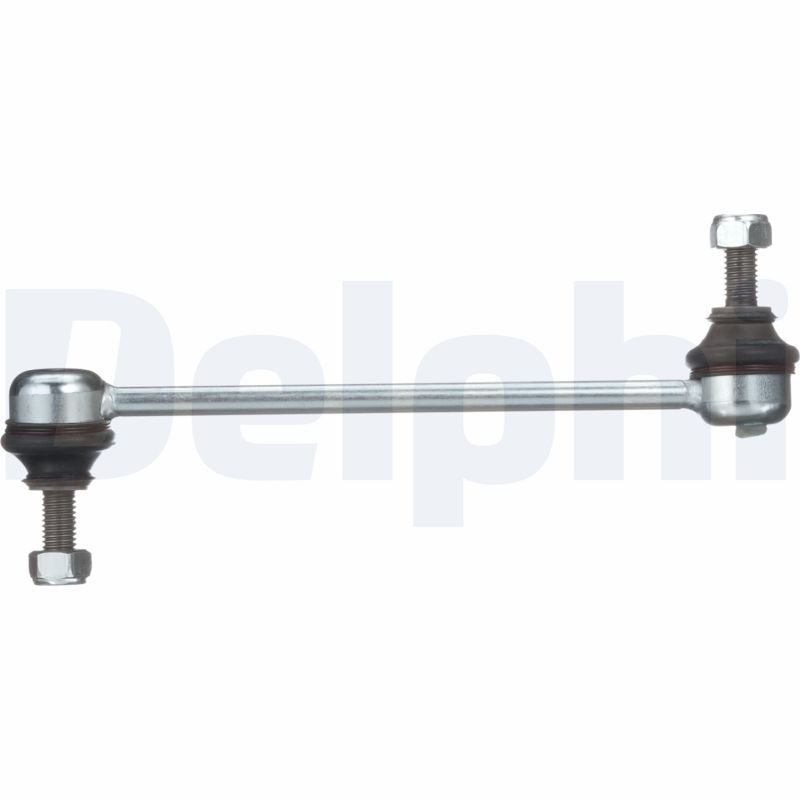 DELPHI TC2679 Link/Coupling Rod, stabiliser bar