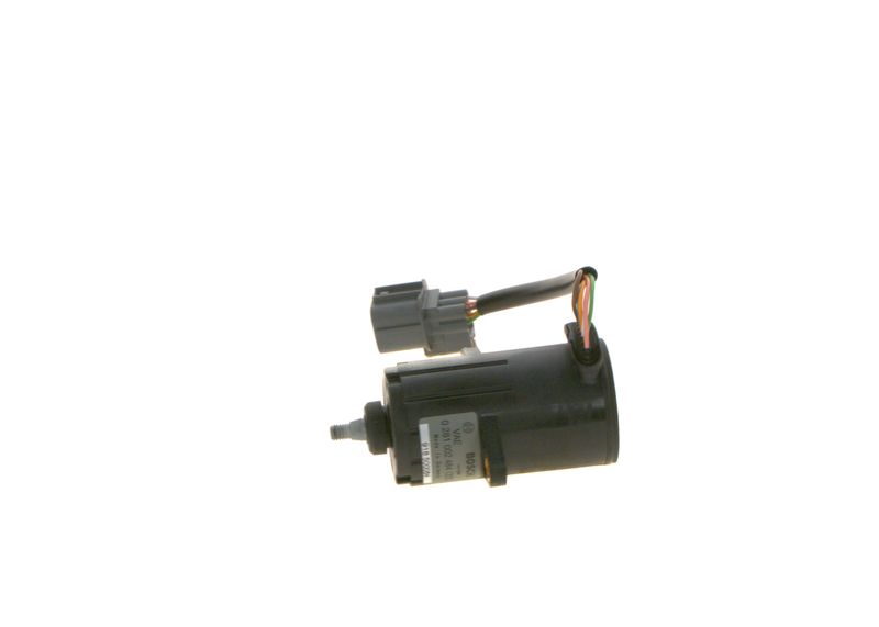 BOSCH 0281002484 Sensor, accelerator pedal position