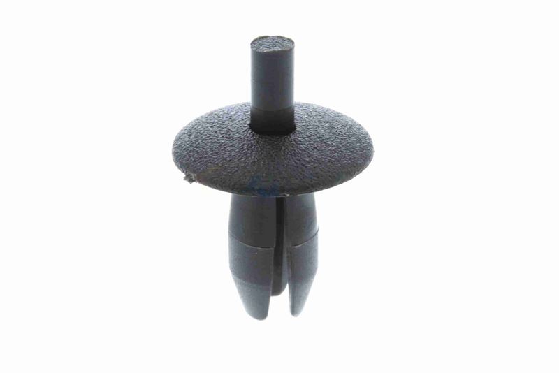 VAICO V30-1431 Expanding Rivet