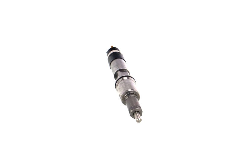 REMANTE 002-003-001791R Injector Nozzle