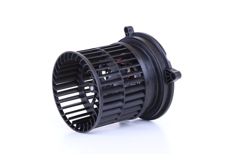 NISSENS 87312 Interior Blower