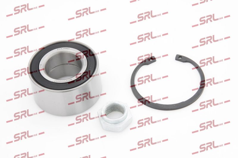 This part match OEM code: 6U0 498 003