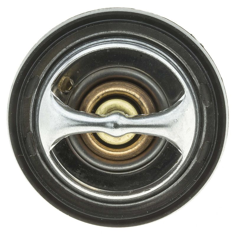 MOTORAD 483-91K Thermostat, coolant