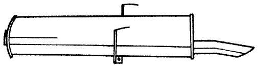 45621_1.JPG