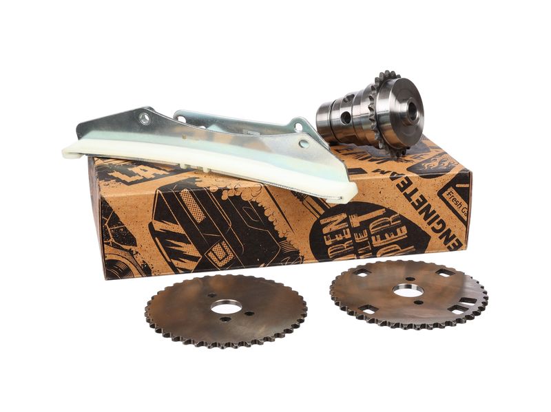 Product Image - Distributiekettingset - RS0014 - ET ENGINETEAM