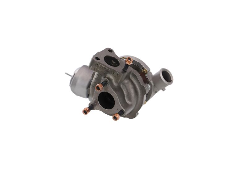 REMANTE 003-001-004453R Charger, charging (supercharged/turbocharged)