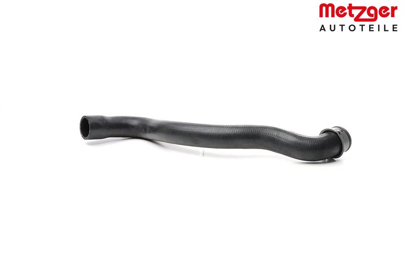 METZGER AUTOTEILE 2420120 Radiator Hose