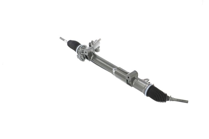 REMANTE 007-003-001228R Steering Gear