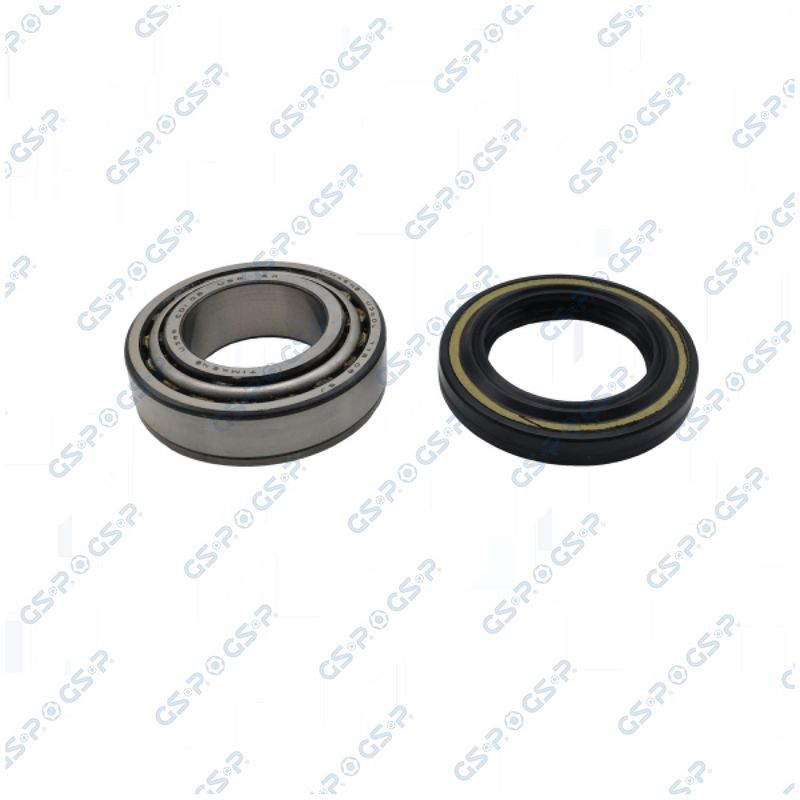 OEM код товара: 83503064