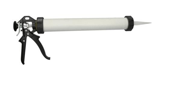 KS TOOLS 980.3000-E Press-out gun