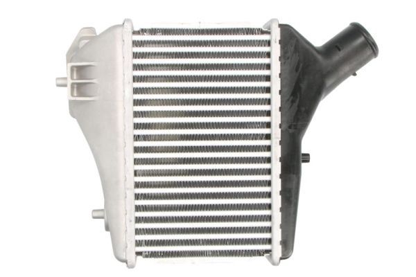 THERMOTEC DA4004TT Charge Air Cooler