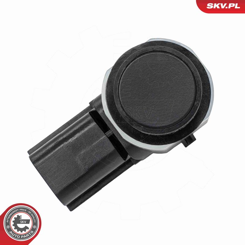 ESEN SKV 28SKV117 Sensor, park distance control