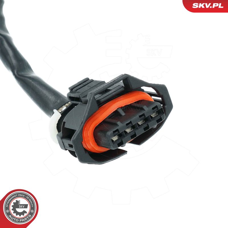 ESEN SKV 09SKV130 Lambda Sensor