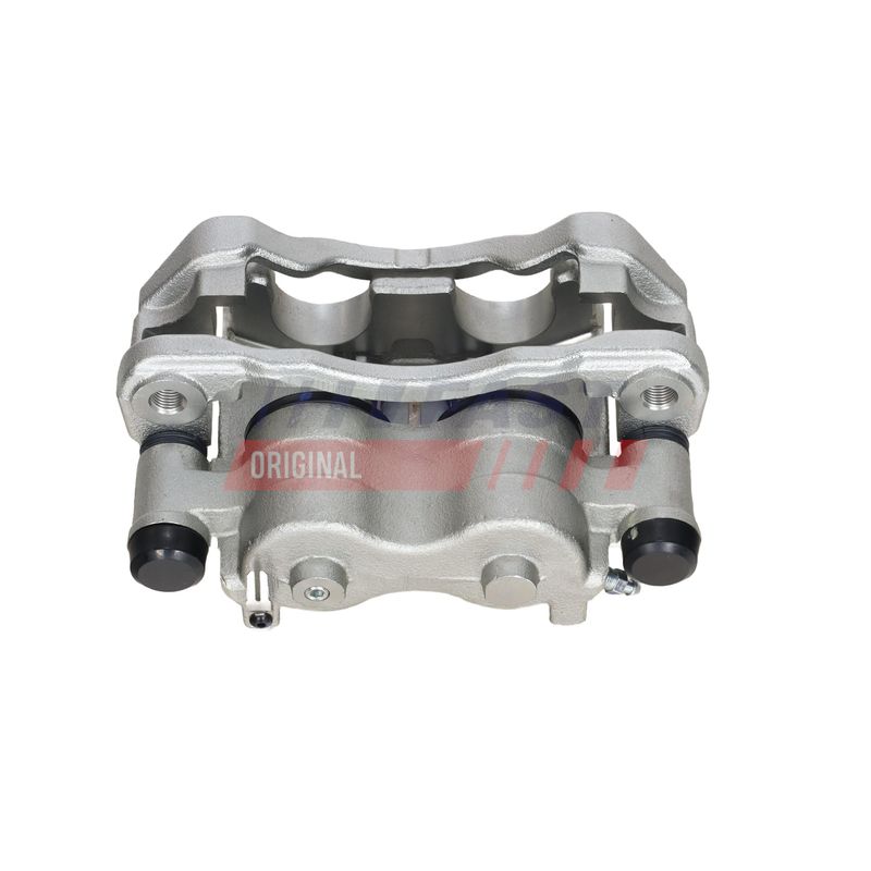 Pidurisadul, FAST FT32106