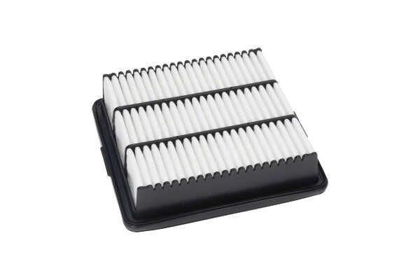 AMC Filter FAF-10022 Air Filter