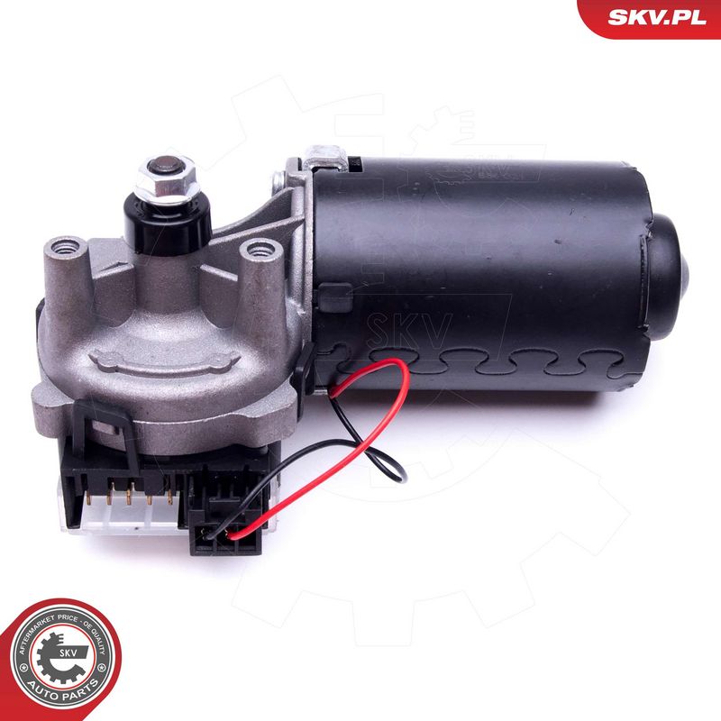 Pesuri mootor, ESEN SKV 19SKV169