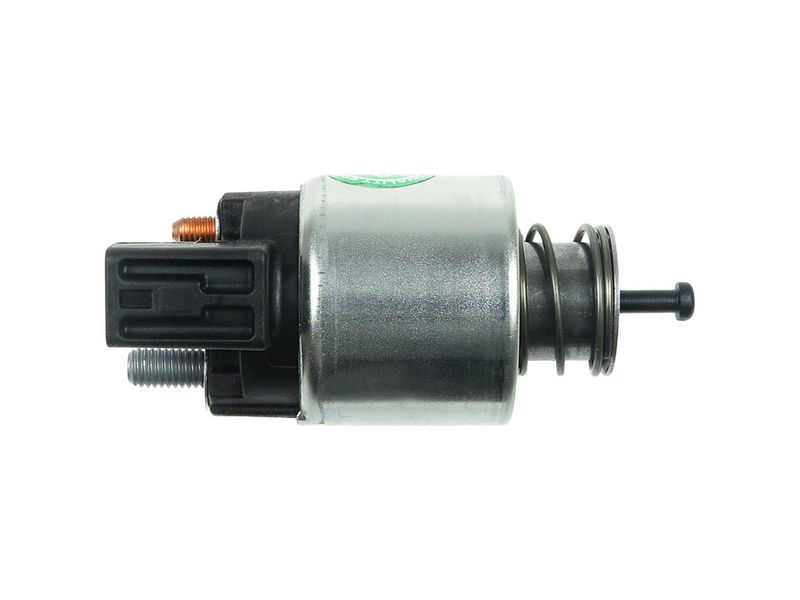 Brand new OEM DELCO Starter motor solenoid