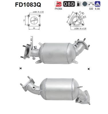 FD1083Q.JPG