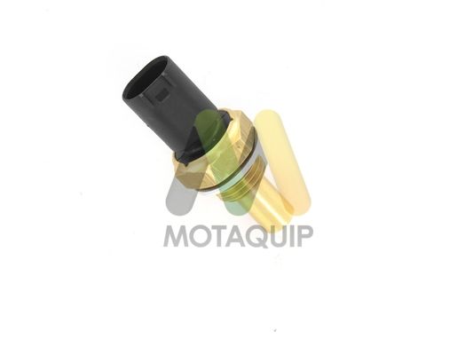 MOTAQUIP érzékelő, hűtőfolyadék-hőmérséklet LVCT439