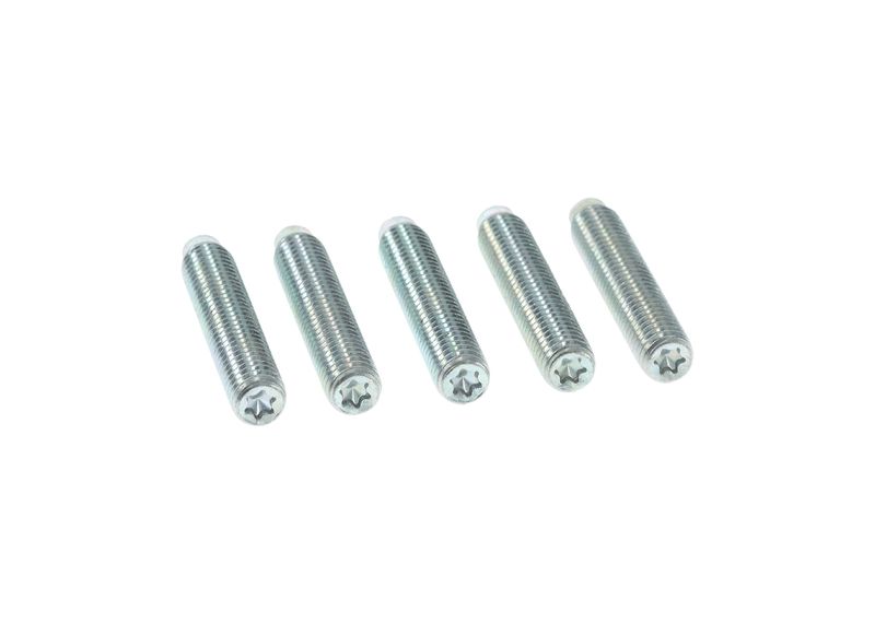 BOSCH F00N300427 Grooved Pin