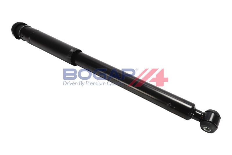 OEM код товара: A2103262100