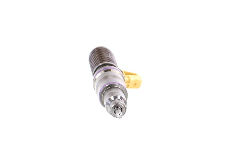 REMANTE 002-010-001331R Unit Injector (UI)
