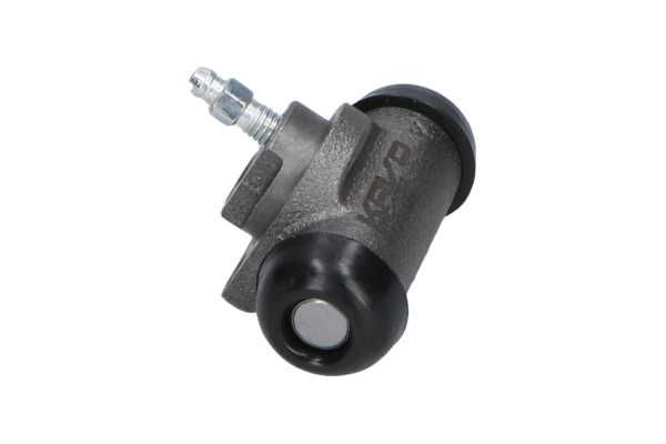 Kavo Parts BWC-1007 Wheel Brake Cylinder