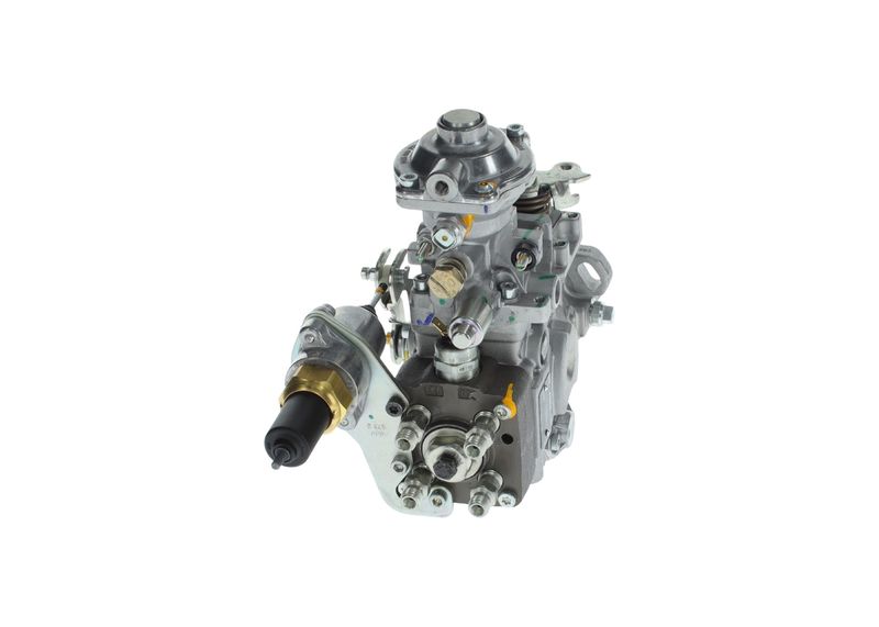 BOSCH 0460424280 Injection Pump