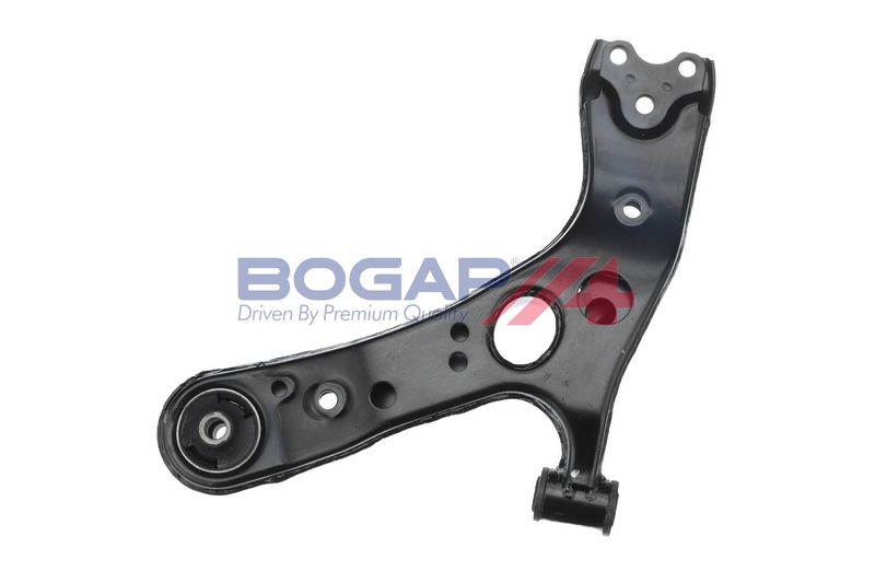 OEM код товара: 4806847050