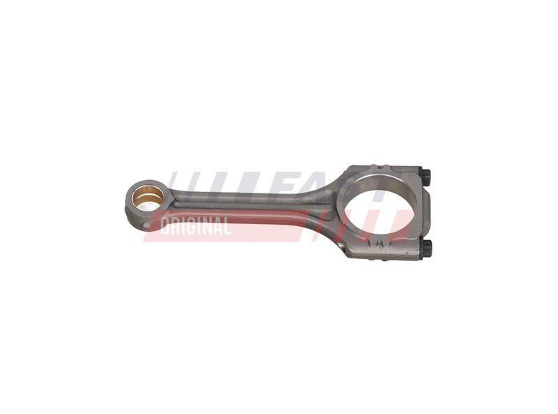 Keps, FAST FT13794