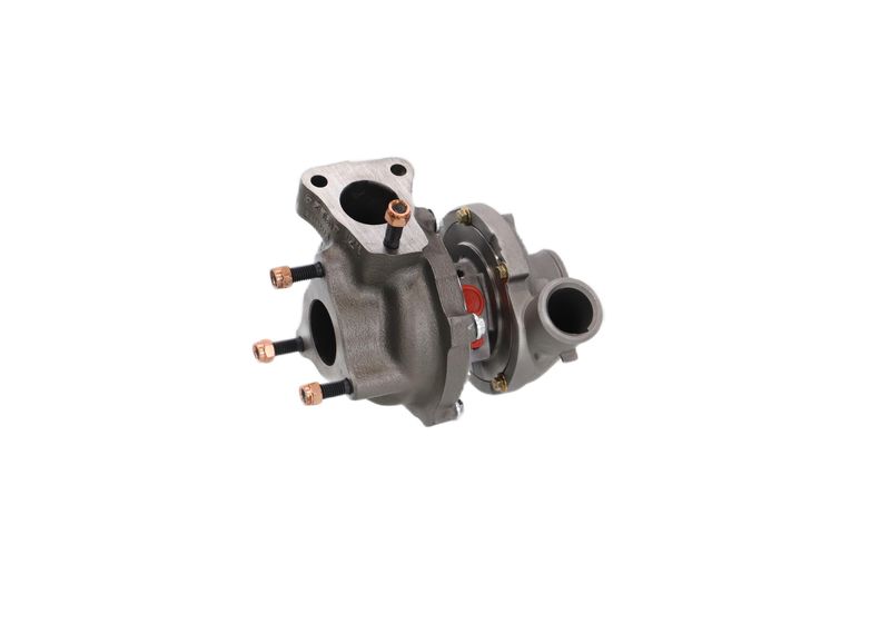 REMANTE 003-001-004453R Charger, charging (supercharged/turbocharged)