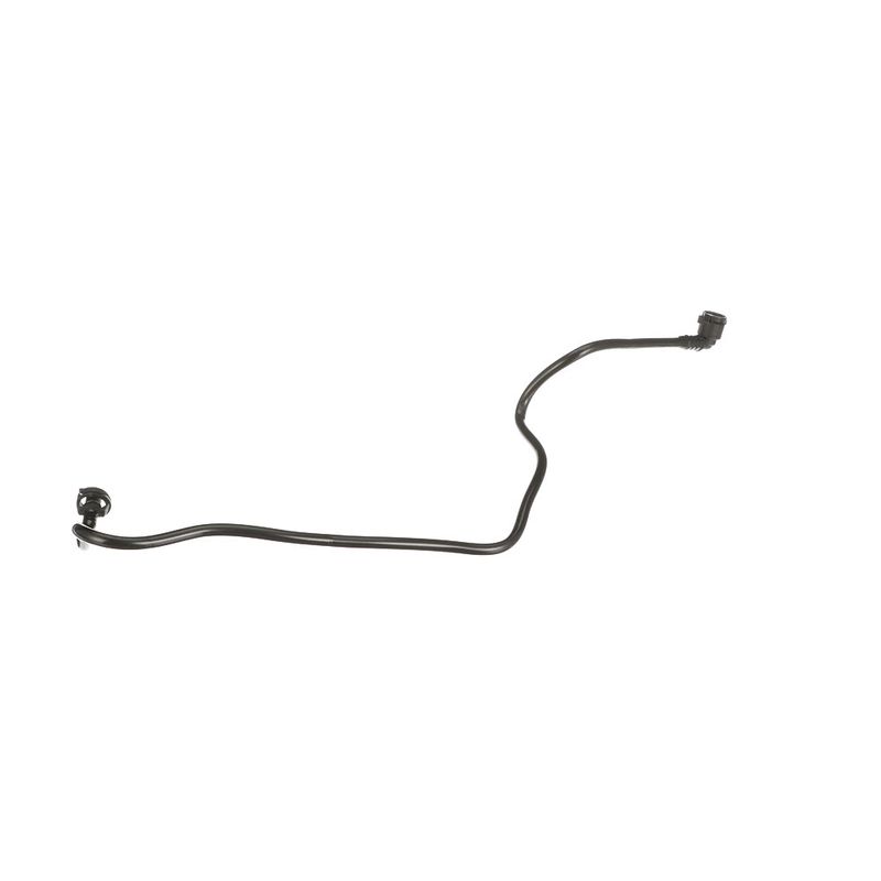 GATES 02-3058 Heater Hose