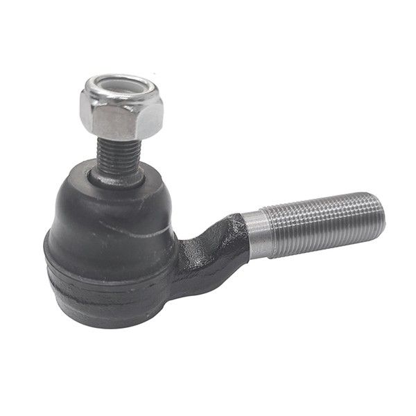 Cap de bara CTR CE0602