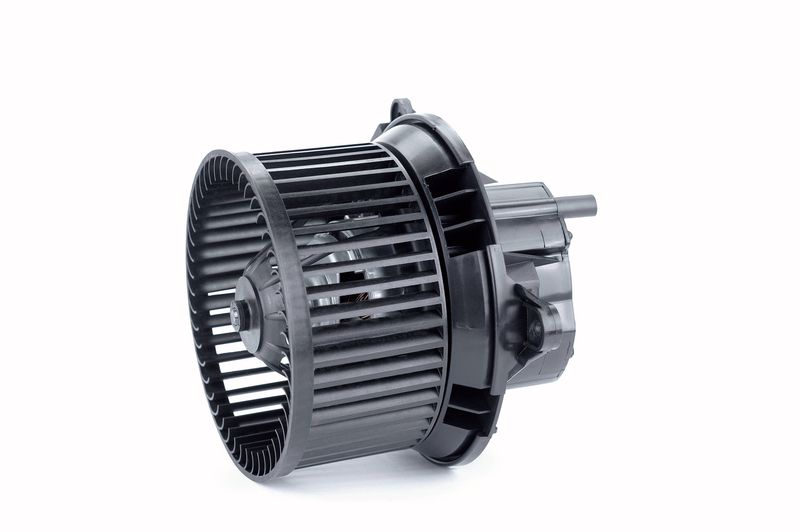 Salongipuhur, NISSENS 87050