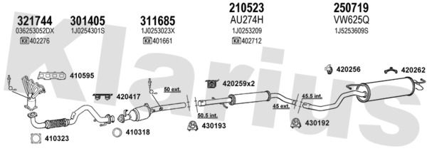 930909E.JPG
