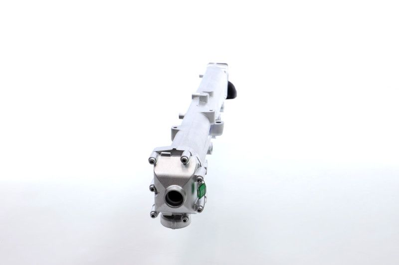 REMANTE 010-001-000005R EGR Module