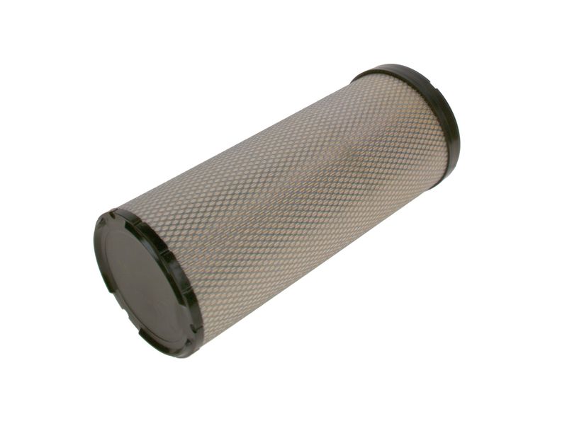 Filtr - sekundární vzduch F 026 400 277