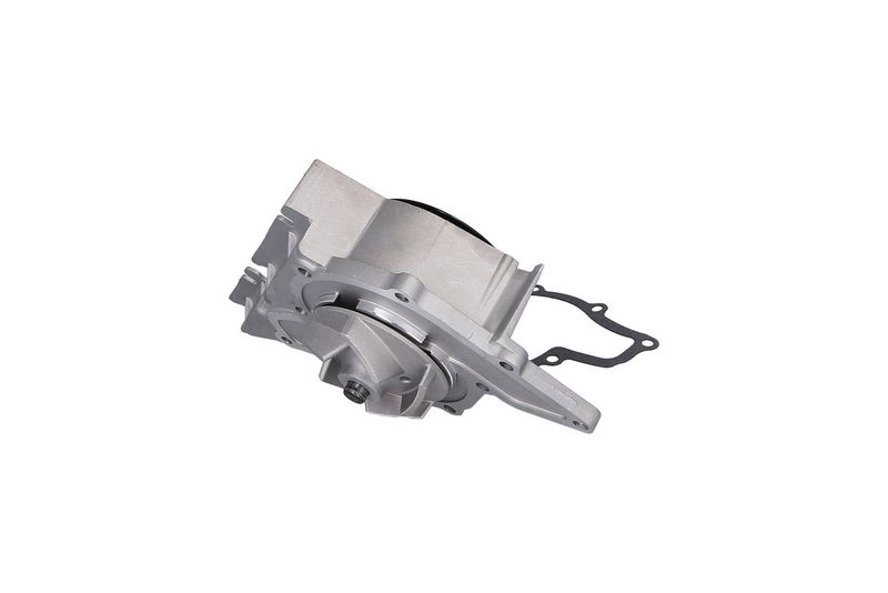 Veepump, mootori jahutus, KAMOKA T0039