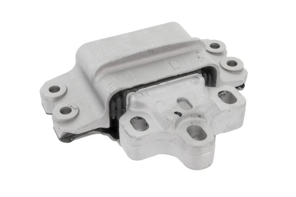 GOOM EM-2169 - Mechaninės pavarų dėžės pagalvė