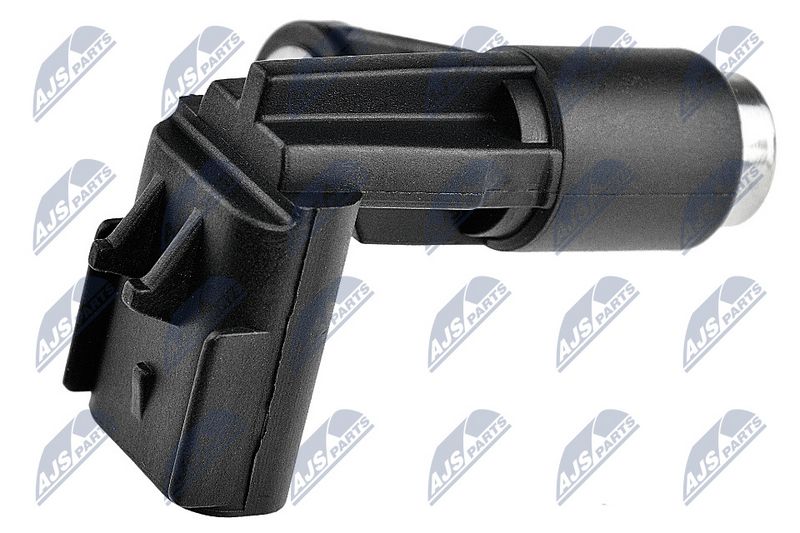 Andur, väntvõll, NTY ECP-CH-013