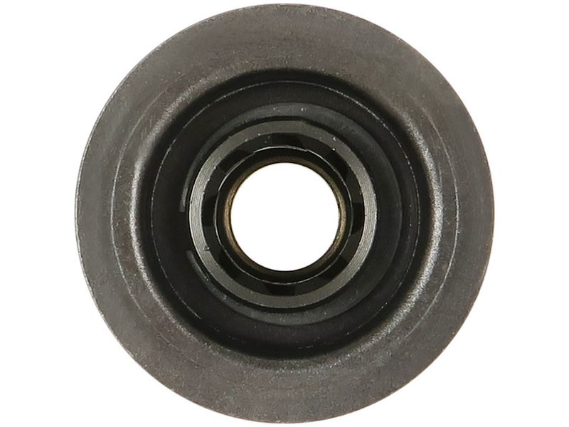 Vabajooks, starter, AS-PL SD5086