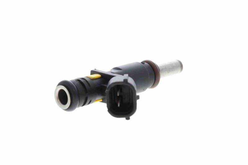 VEMO V42-11-0014 Injector