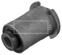 BSK7794_212680.JPG