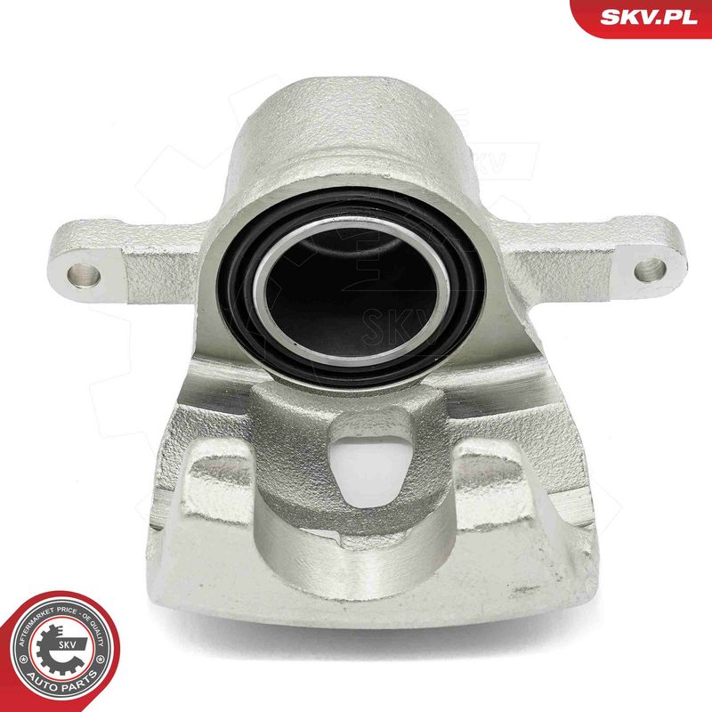 Pidurisadul, ESEN SKV 56SKV782