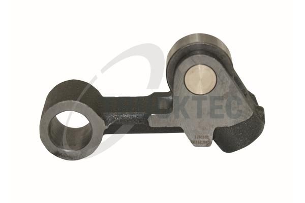 TRUCKTEC AUTOMOTIVE 04.12.005 - Hidraulinis kompensatorius