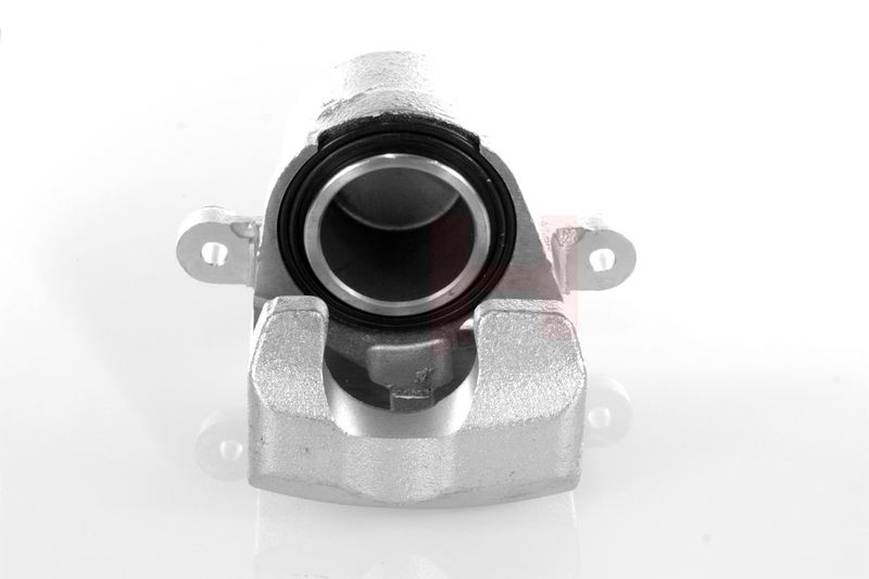 Pidurisadul, GH GH-434518H
