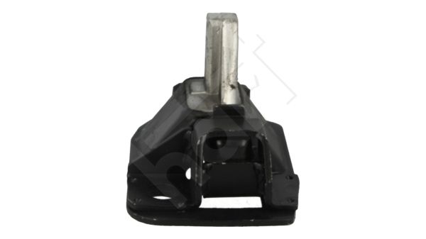 OEM код товара: 8631698